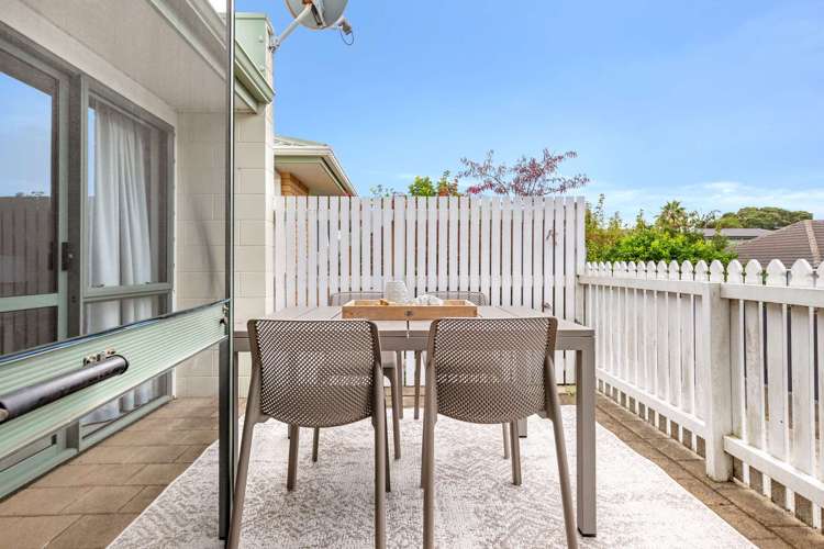 11b Tay Street Mount Maunganui_9