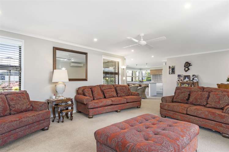 4 Excelsa Place Papamoa_14