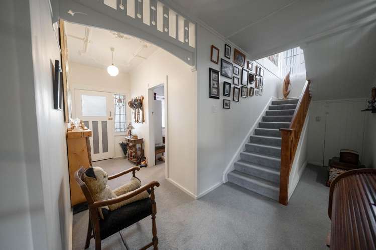 14 Bridge Street Tuatapere_10