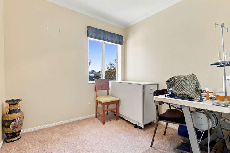 25 Ashmore Drive Frankleigh Park_23