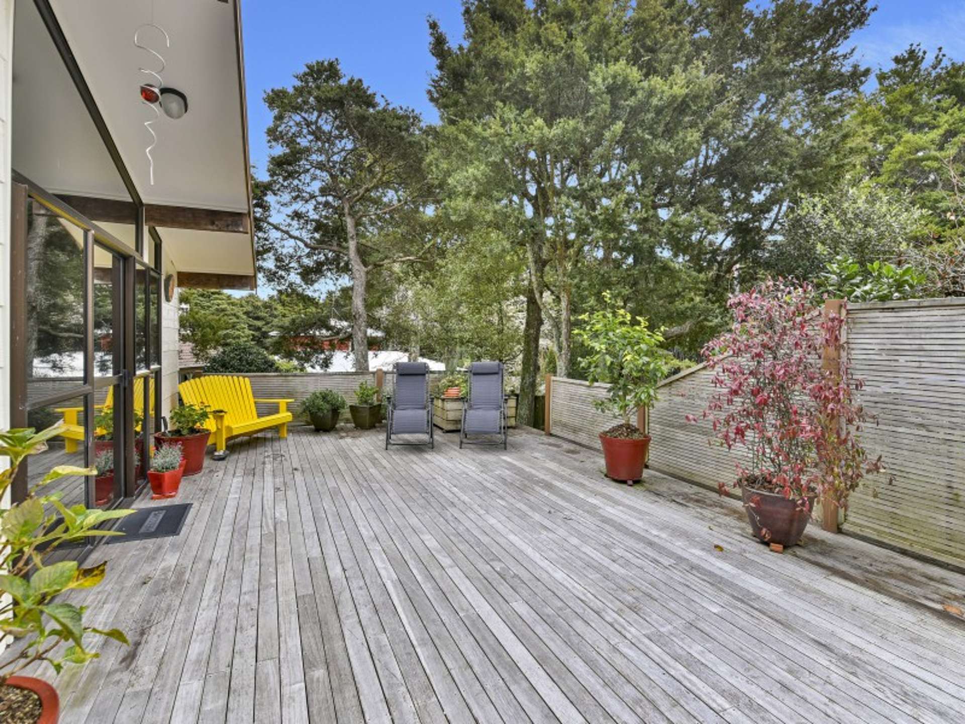 28 Paulownia Place Totara Heights_0