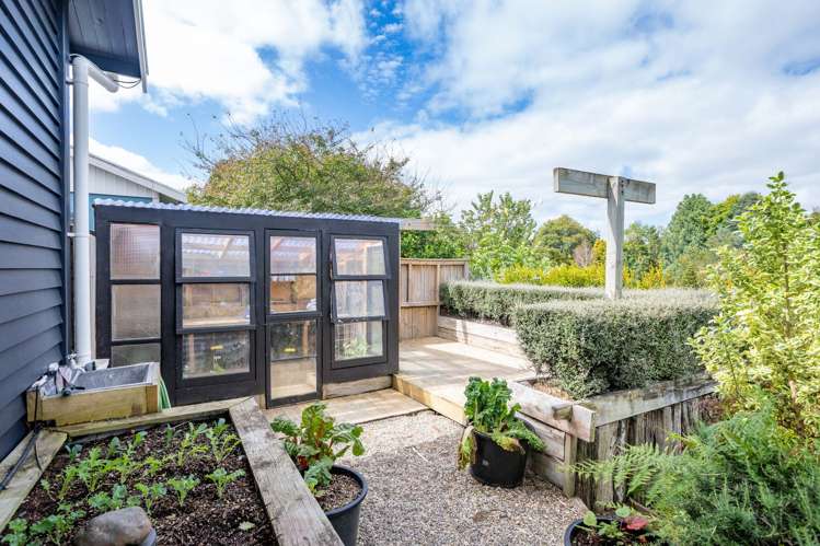 93 Gibson Lane Te Awamutu_24