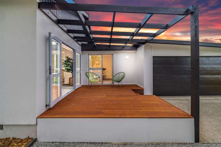 19 Domain Terrace Spreydon_27