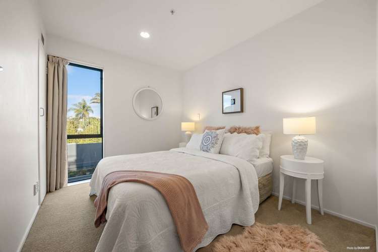 2E/28 Stanwell Street Parnell_6