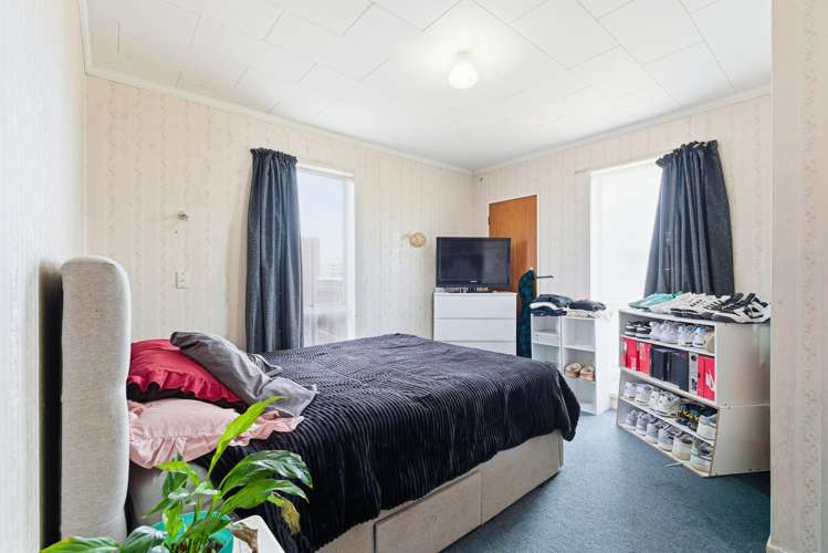 6 Karamu Street Tawhero_7