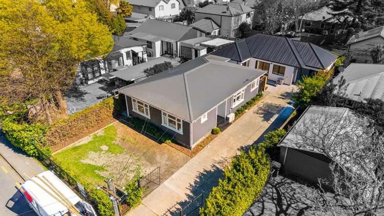 59 Rosewarne Street Spreydon_14