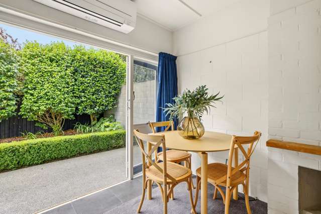 1/158 Papanui Road Merivale_4