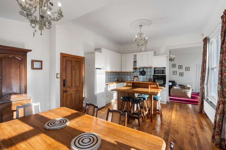 83 Opawa Road Opawa_24