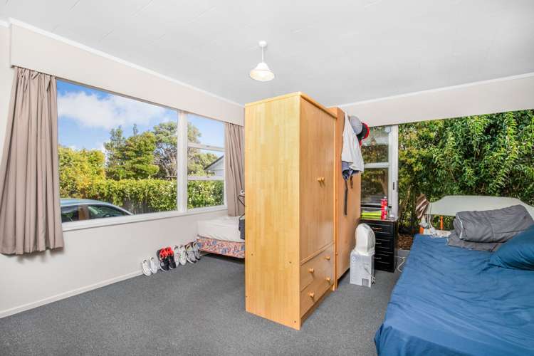 29 Beeston Crescent Manurewa_10