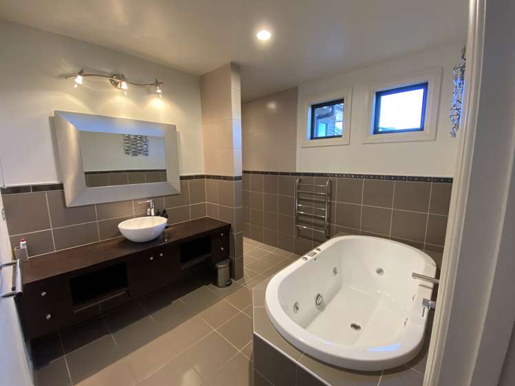 34 Plantation Road Wanaka_9