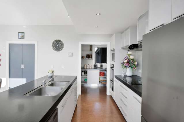 12d Takiroa Street Urenui_1