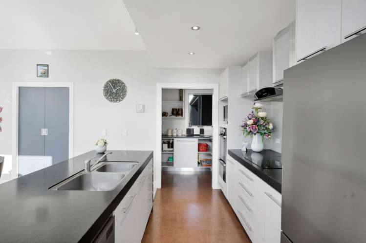 12d Takiroa Street_1