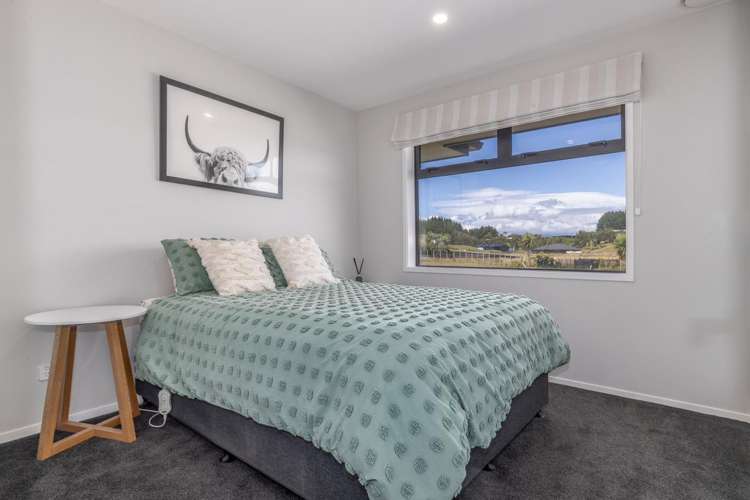 8 Kanuka Drive Waitarere_16
