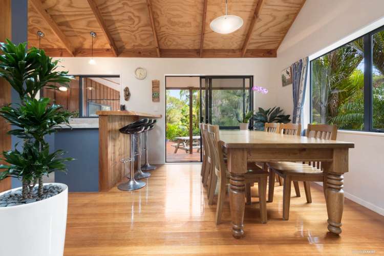 43 Pohutukawa Road Whenuapai_5