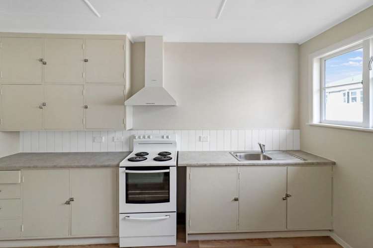 4/2 Argyle Grove 11322_5