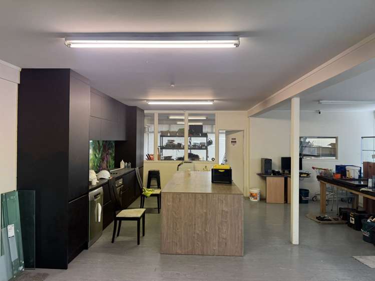 A/1 Lady Ruby Drive East Tamaki_5