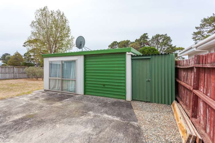 136 Kiwi Road Whangamata_23