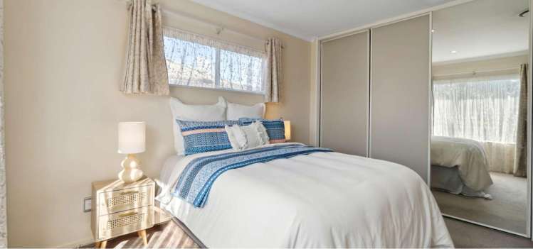 55 Burswood Drive Burswood_10