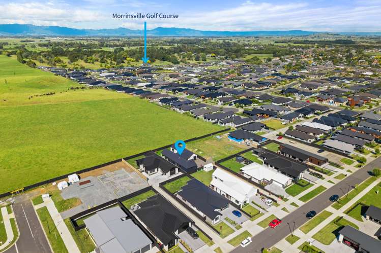 28 Evans Street Morrinsville_28
