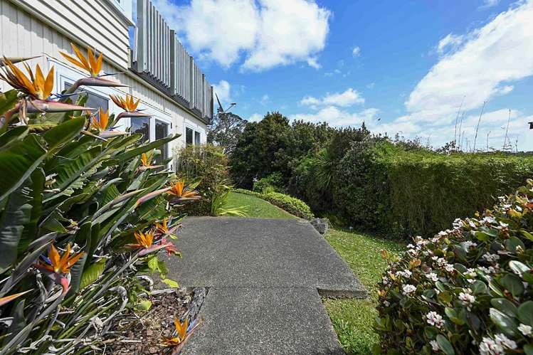 22 Stanley Road Glenfield_25