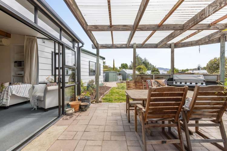 18 Wairau Road Albert Town_15