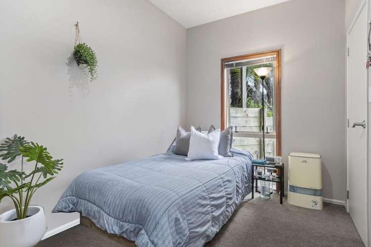 14 Bell Common Close Bethlehem_14