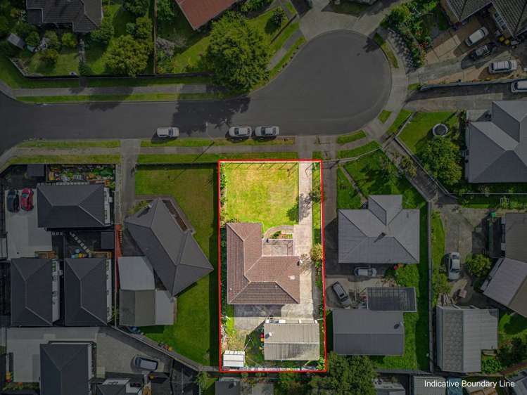 5 Maitland Place_1