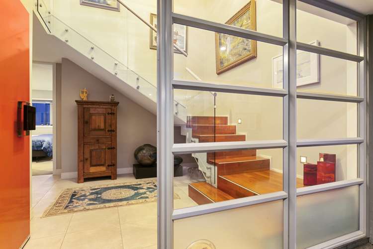 71c Saint Heliers Bay Road Saint Heliers_7