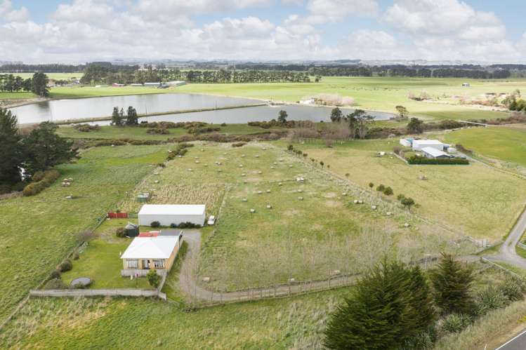 1407A Wellington Road Marton_25