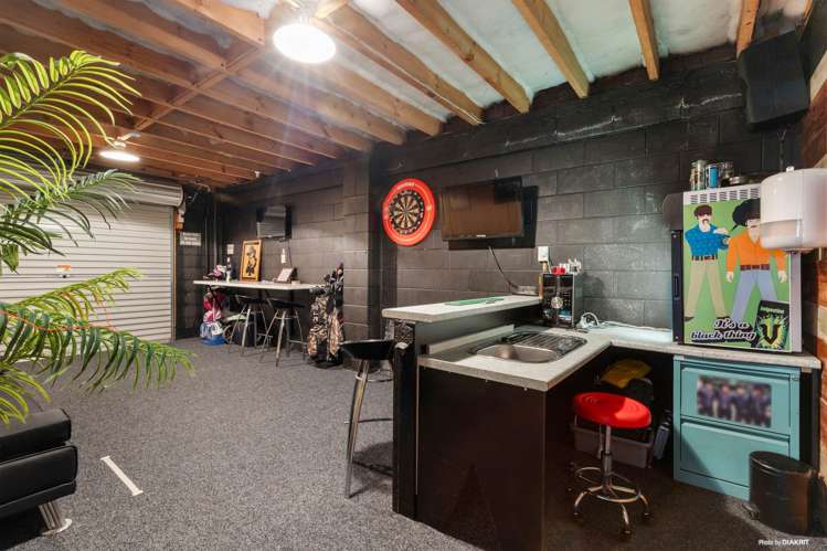 42 Dominion Road Tuakau_22