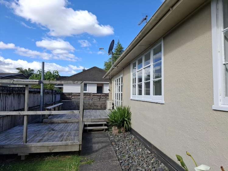 2 Willis Street 2738_5