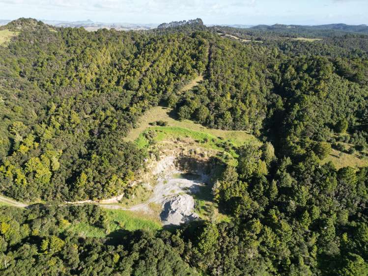 583 Lusk Road Ruawai_21