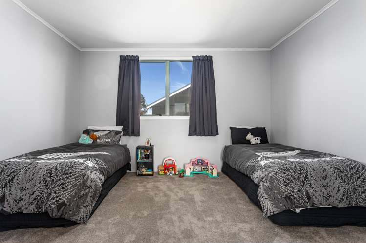 36 Kawerau Road Otakiri_16