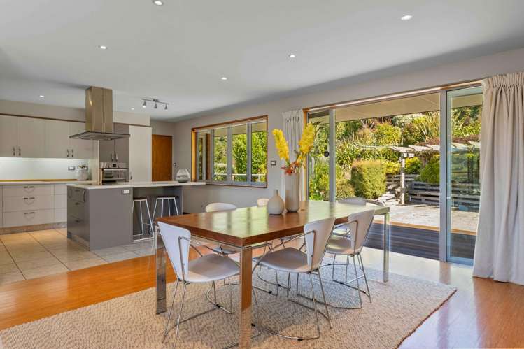 30 Tui Street Saint Leonards_15