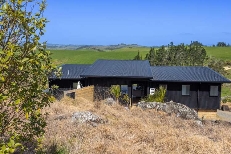 217 Wiroa Road Kerikeri_38