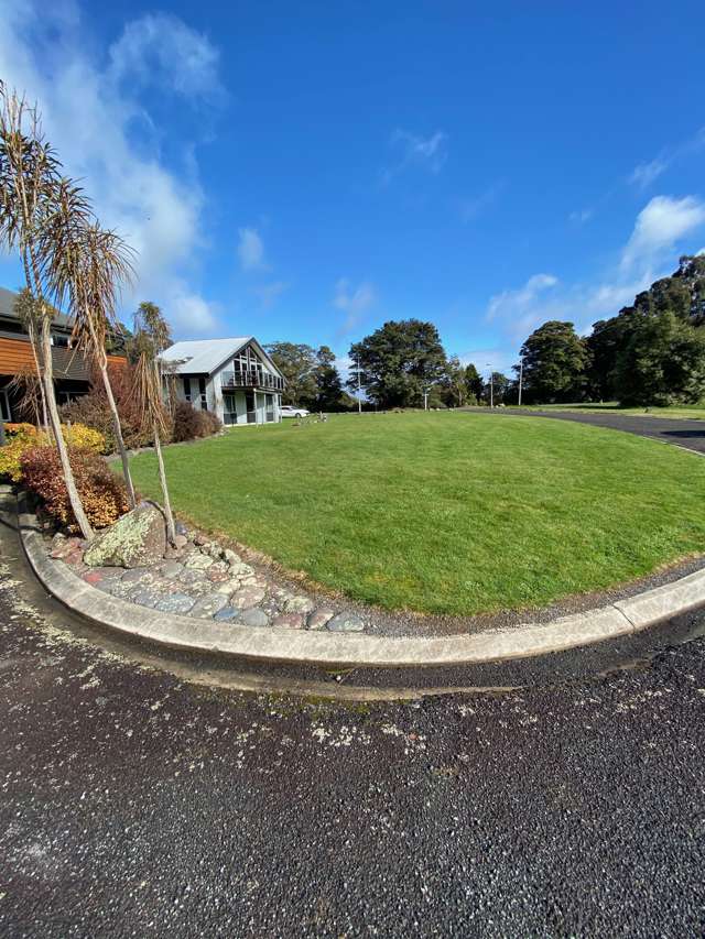 2 Snowberry Lane Ohakune_4