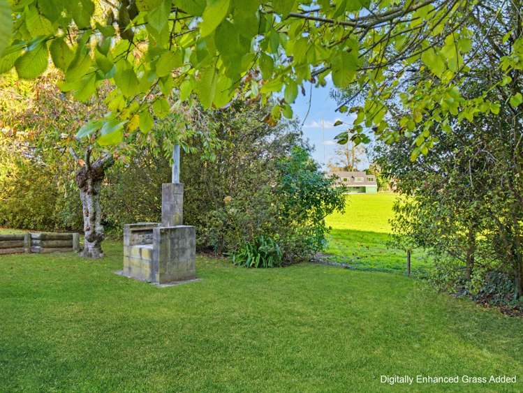 7 Strathmore Place Whakatane_21