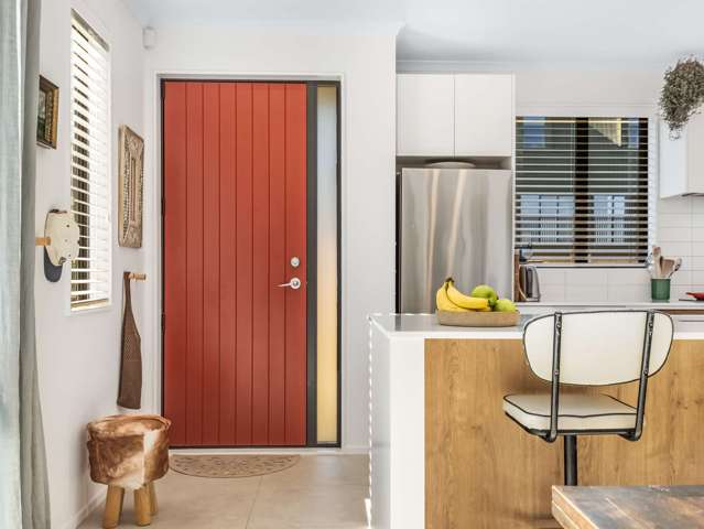 29 Epping Street Glen Innes_2