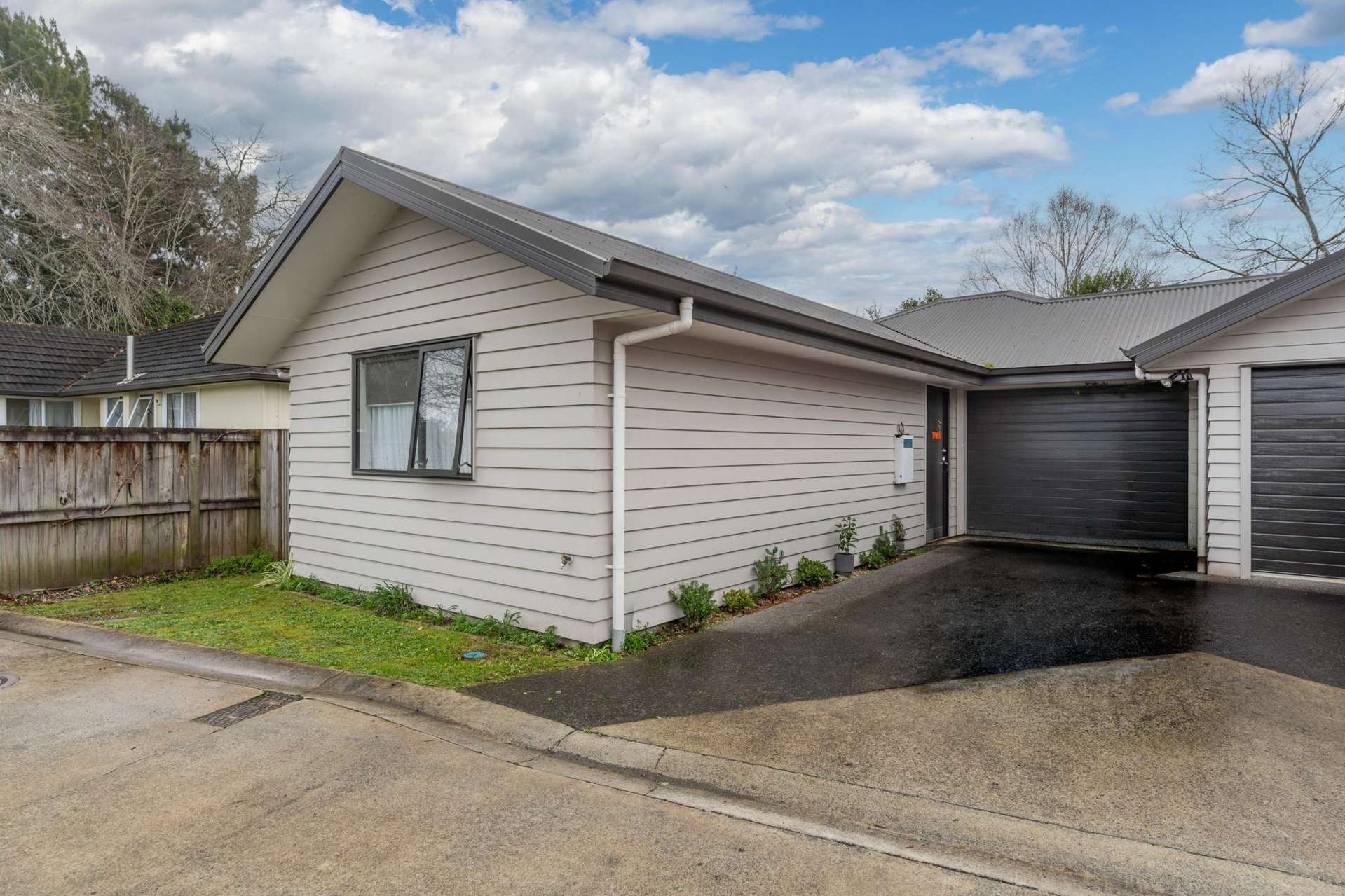 3/23 Montgomery Crescent Bader_0