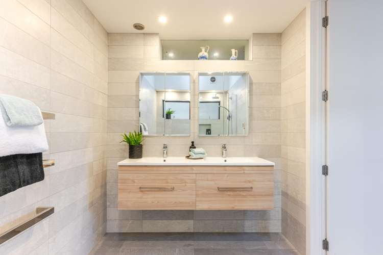 14 Hinemoa Terrace Birkenhead_13