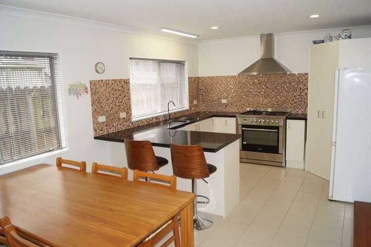 20b Trentham Road Papakura_6