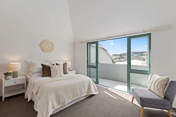 7 Oak Grove Mount Cook_12
