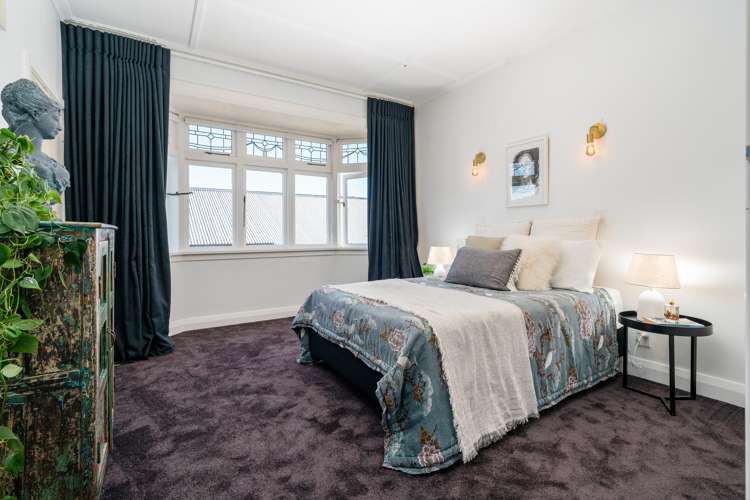 12 Tisdall Street Karori_10