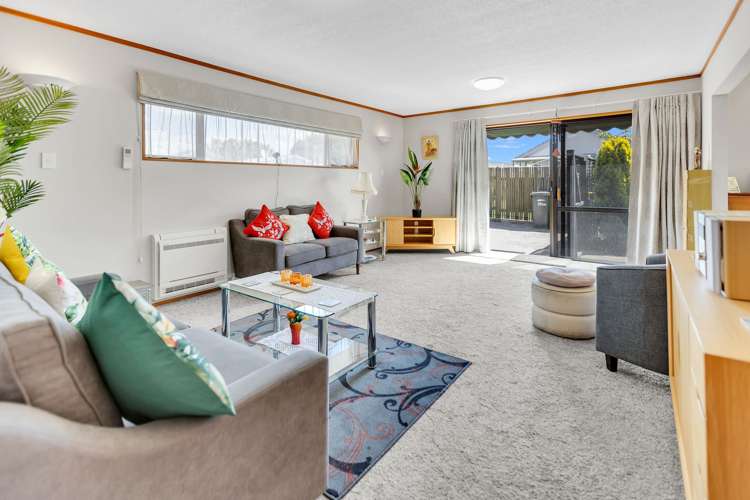 1/53A Hinemoa Street Whakatane_2