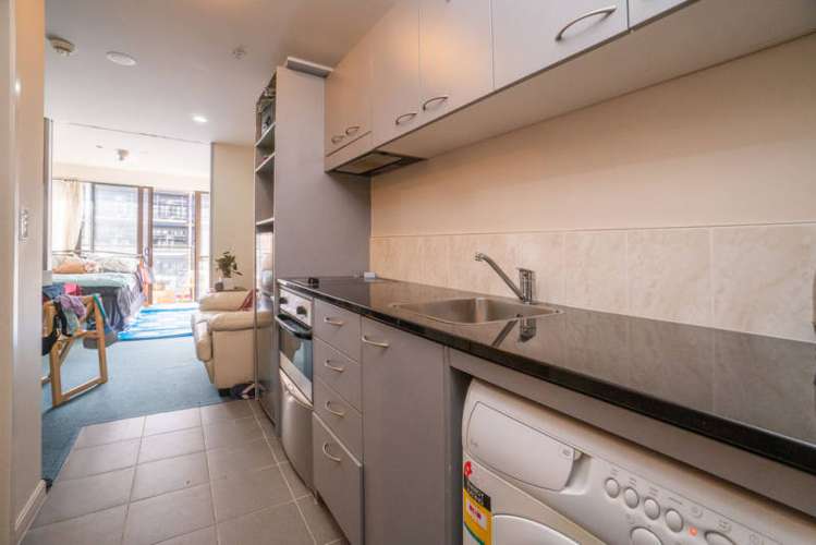 712/135 Hobson Street Auckland Central_6