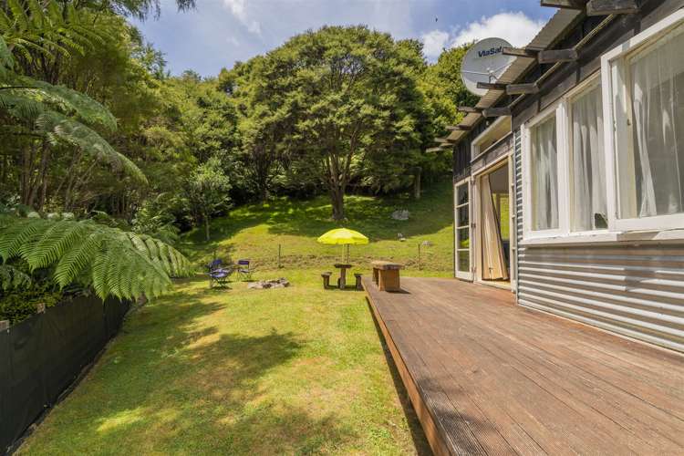 1959 The 309 Road Kaimarama_7