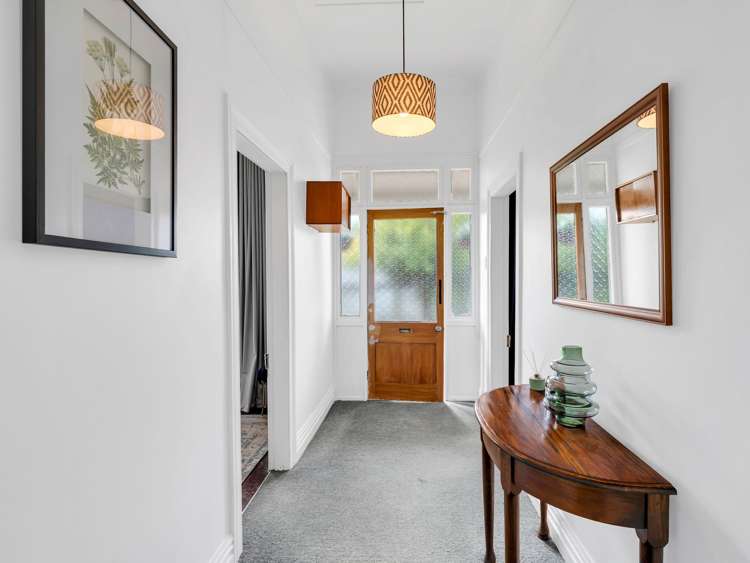 11 Spier Street Aramoho_7