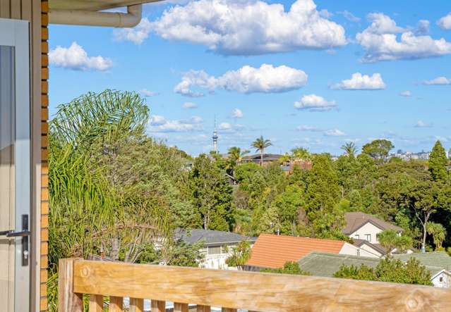 52 Chelsea View Drive Chatswood_4