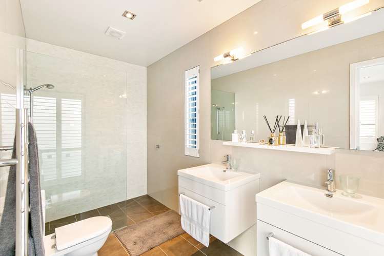 2a Stirling Street Remuera_12