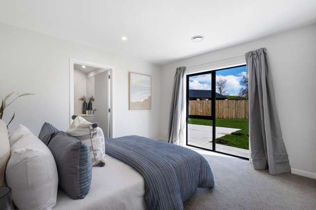128 Reservoir Street Putaruru_4